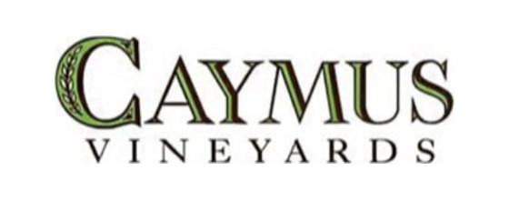 Caymus Vineyards