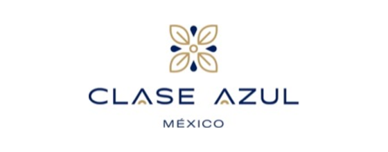 Clase Azul