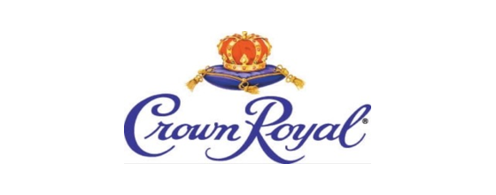 Crown Royal