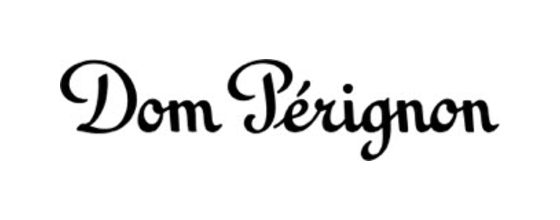 Dom Pérignon