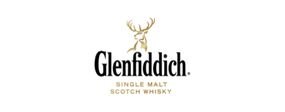 Glenfiddich