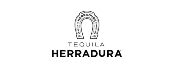 Tequila Herradura