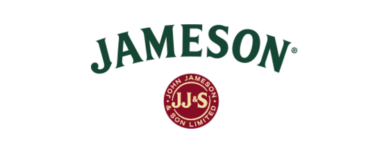 Jameson