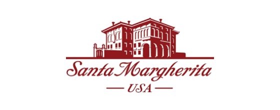 Santa Margherita