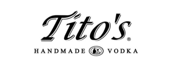 Tito's Handmade Vodka