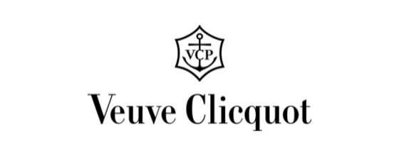 Veuve Clicquot