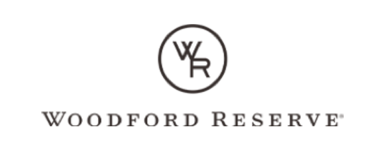 Woodford Reserve