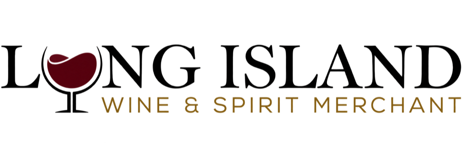 Long Island Wine & Spirit Merchant