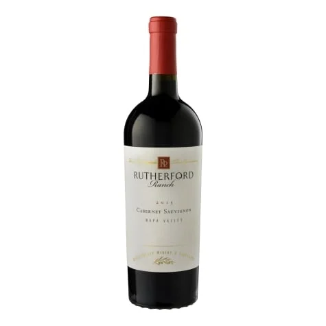 Rutherford Ranch – Cabernet Sauvignon 750mL