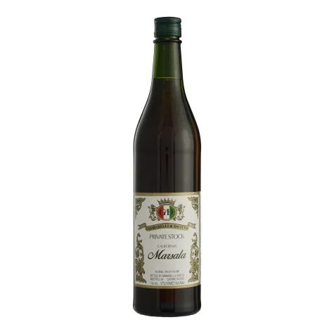 Private Stock – Marsala 750mL