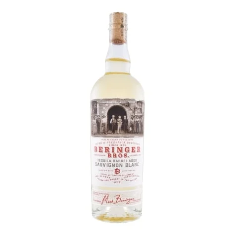 Beringer Bros – Tequila Sauv Blanc 750mL