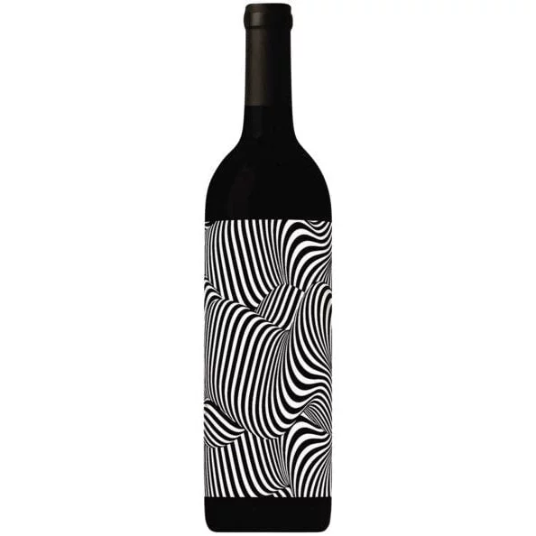Altered Dimension – Cabernet Sauvignon 750mL