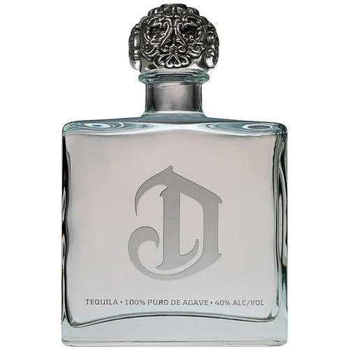 Deleon – Tequila Diamante 750mL