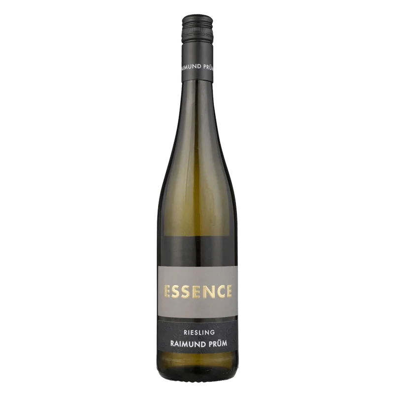 Essence – Riesling 750mL