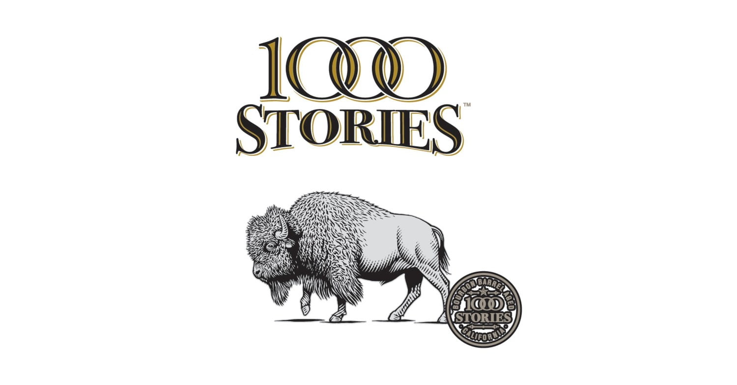 1000 Stories