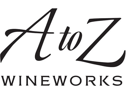A To Z