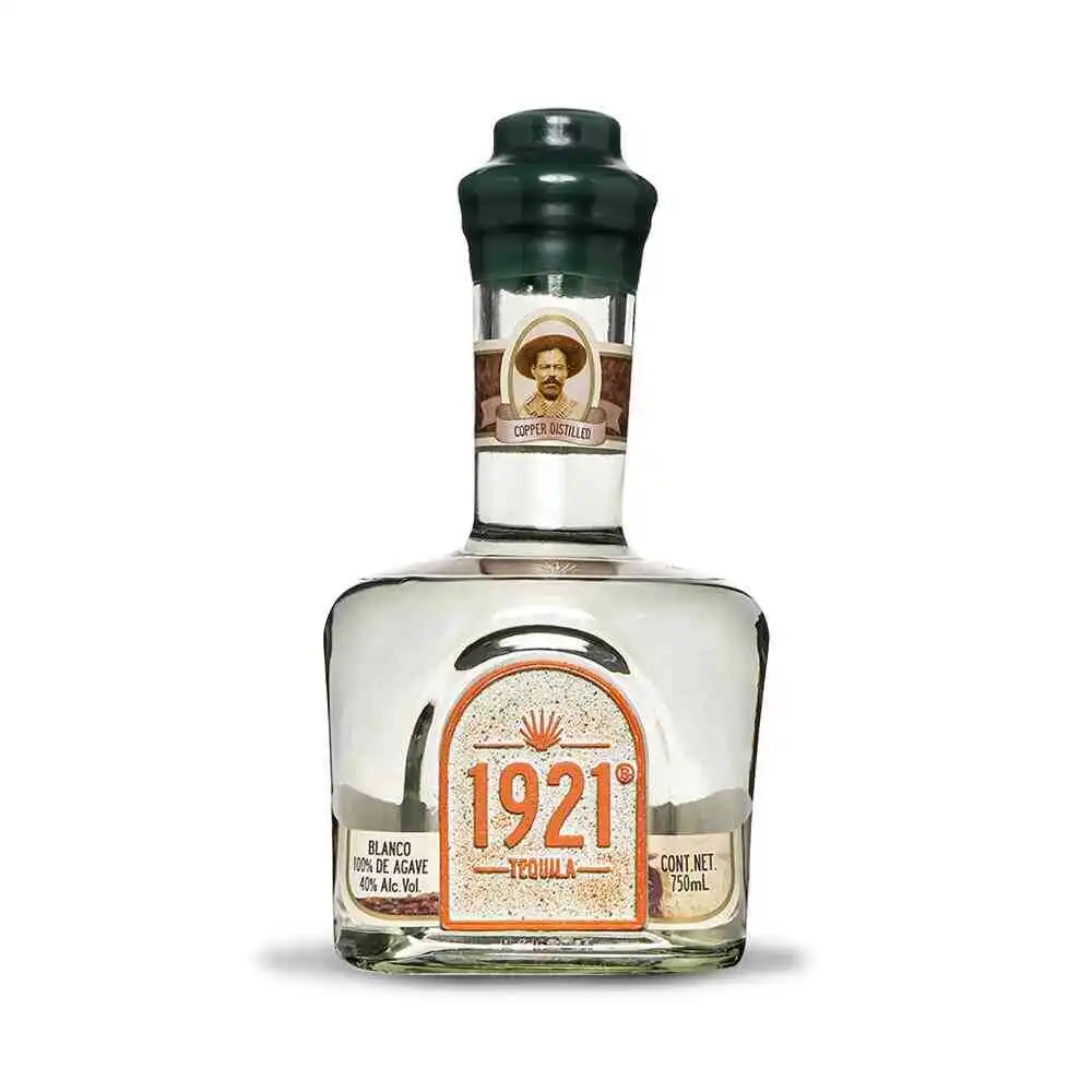1921 – Blanco 750mL