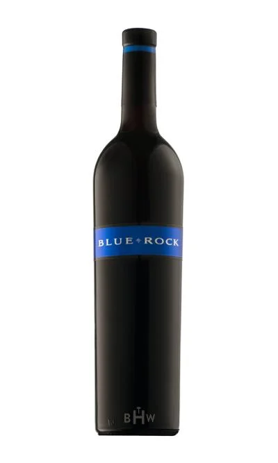 Blue Rock – Cabernet Sauvignon 750mL