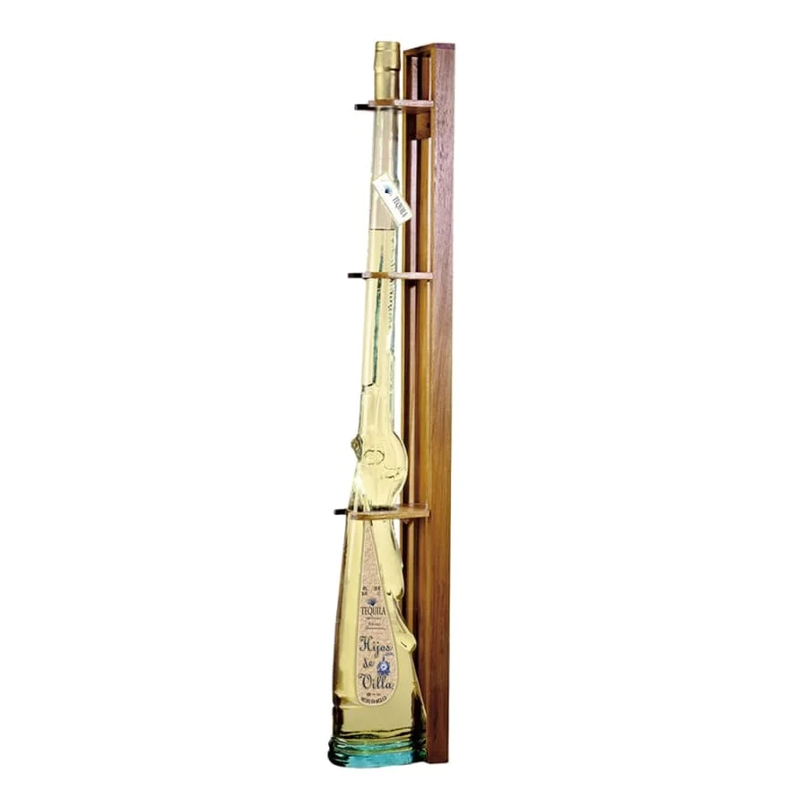 Hijo – Rifle 1L