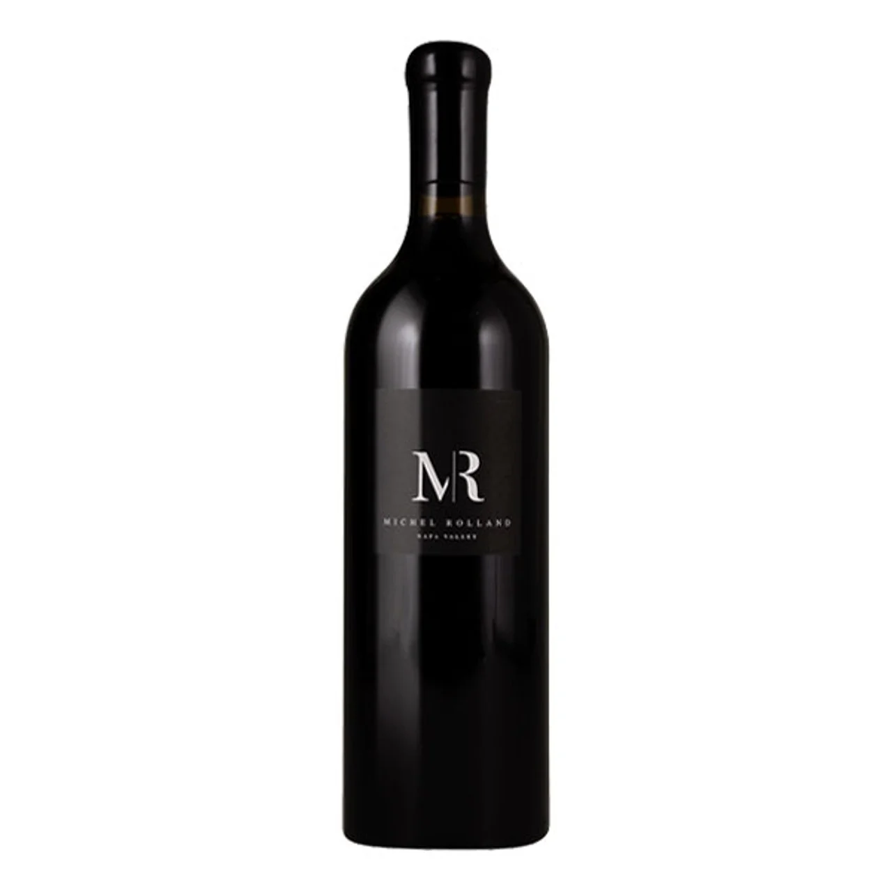 Mr By Michel Rolland – Red Blend 750mL