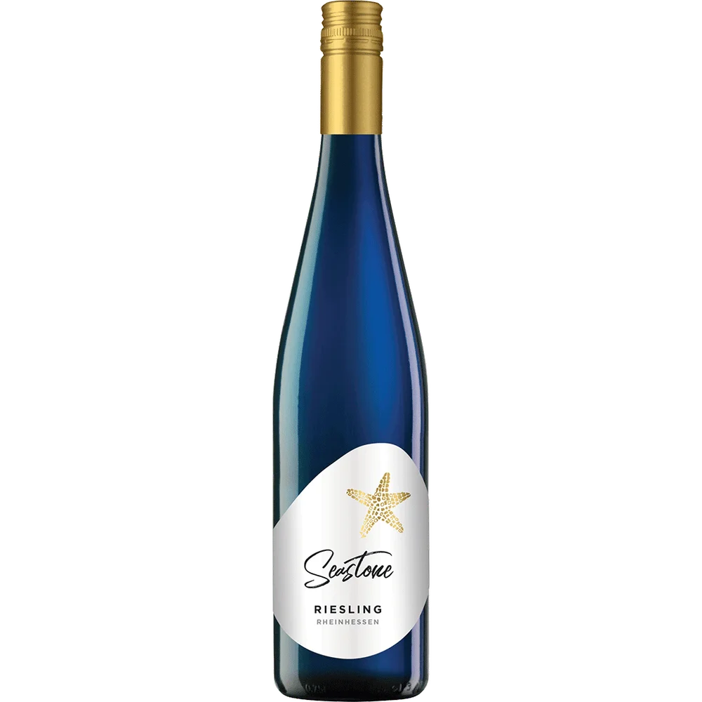 Seastone – Riesling 750mL