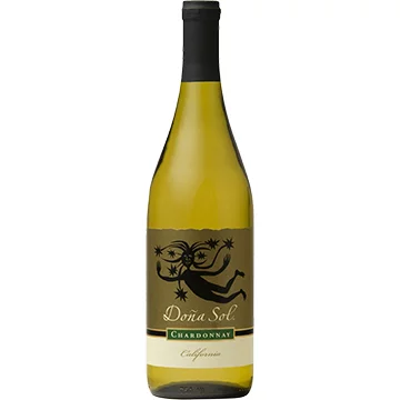 Dona Sol – Chardonnay 1.5L