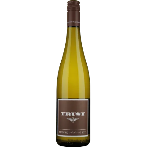 Trust – Riesling 750mL