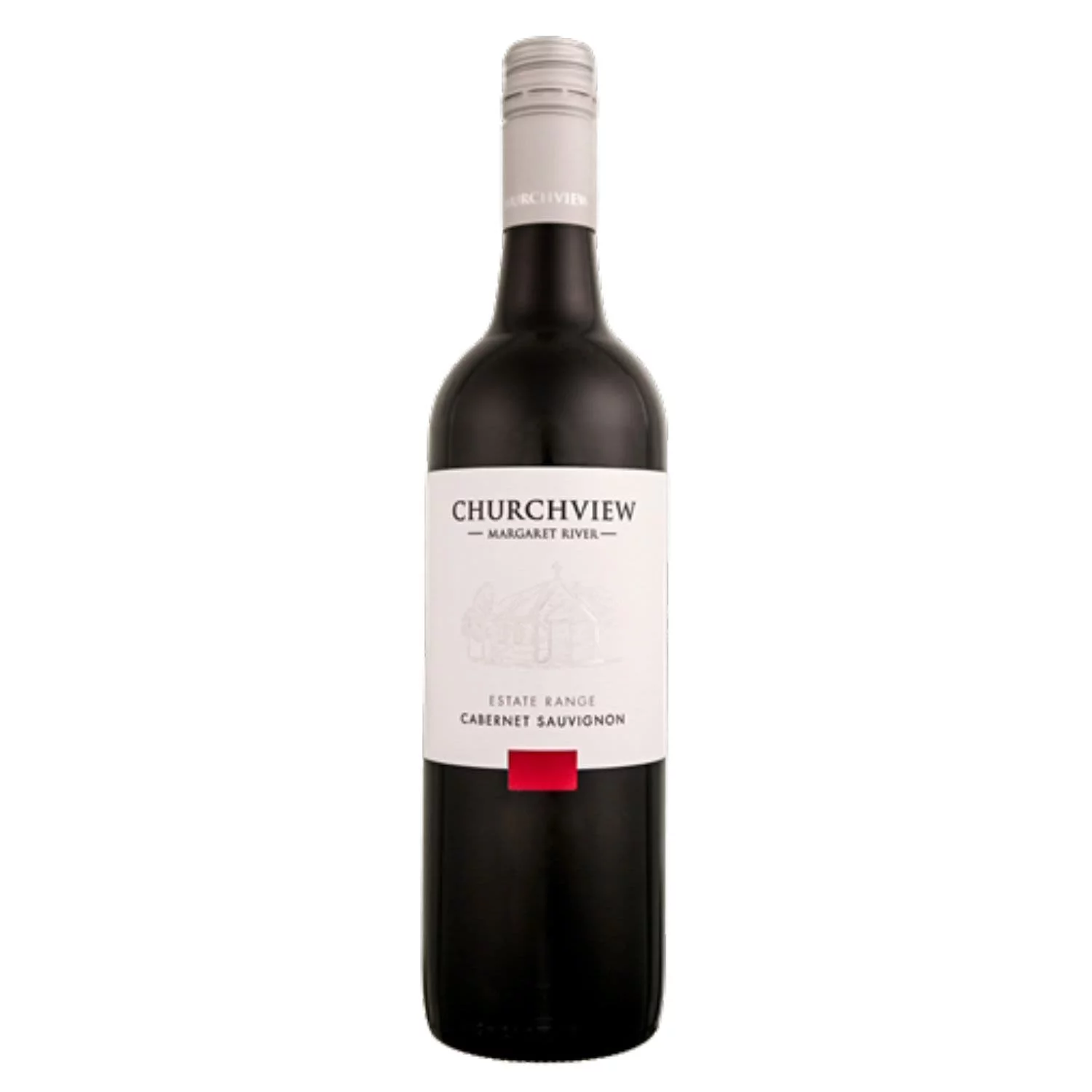 Churchview – Cabernet Sauvignon 750mL