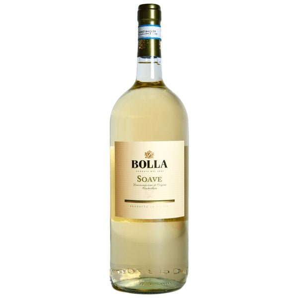 Bolla – Soave 1.5L