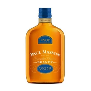 Paul Masson – Vsop Brandy 375mL