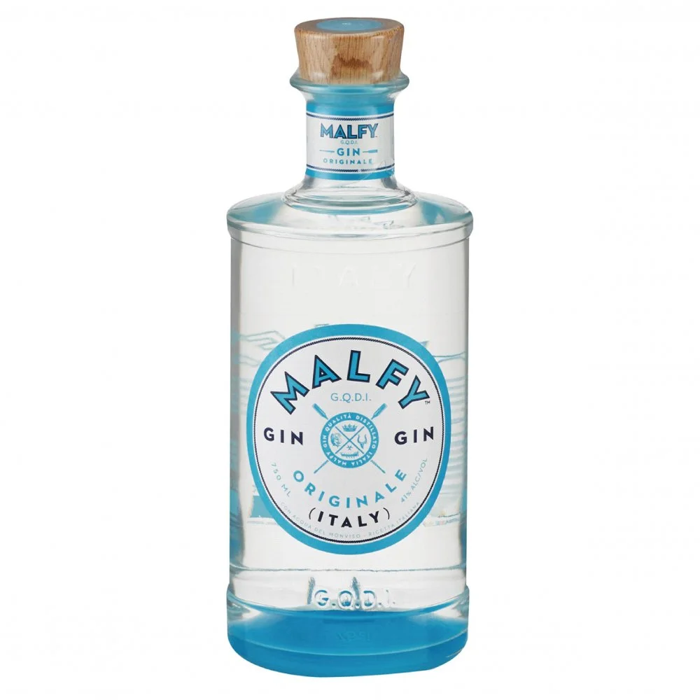 Malfy – Gin 750mL