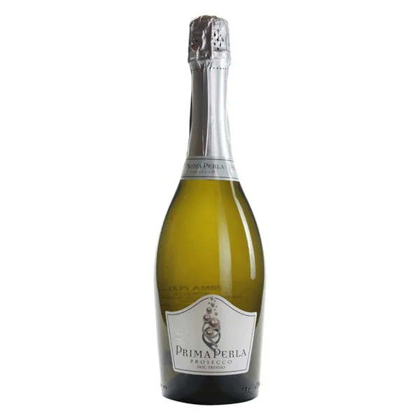 Prima Perla – Prosecco 750mL