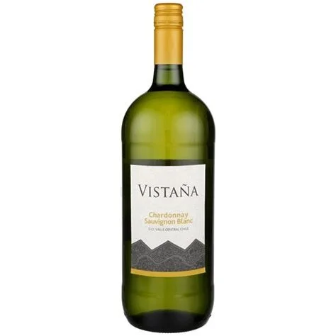 新品タグ付き Buena Vista スタジャン VIVAN LOS ROOTS Vistana - Long Island Wine & Spirit Merchant