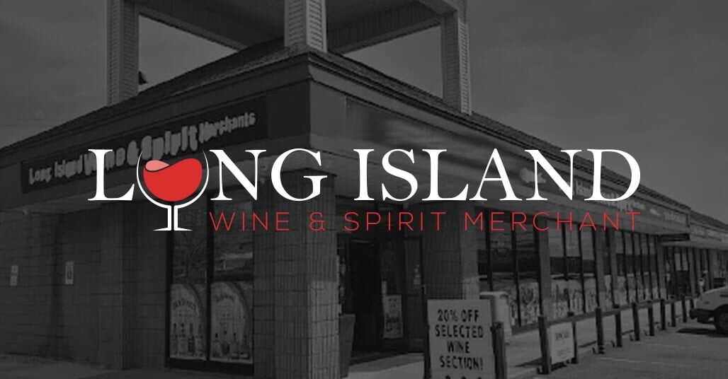 Daddy Kool - Long Island Wine & Spirit Merchant
