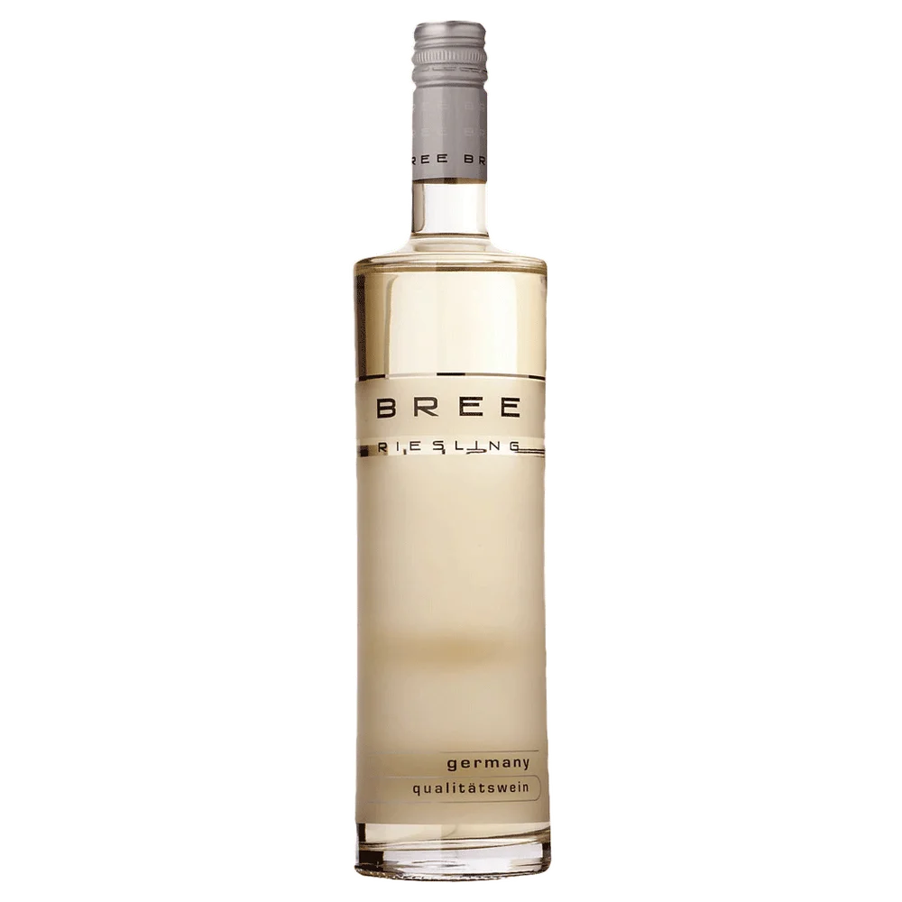 Bree – Riesling 750mL