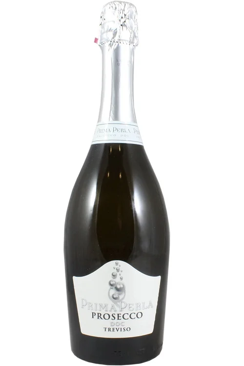 Prima Perla – Treviso Prosecco 750mL