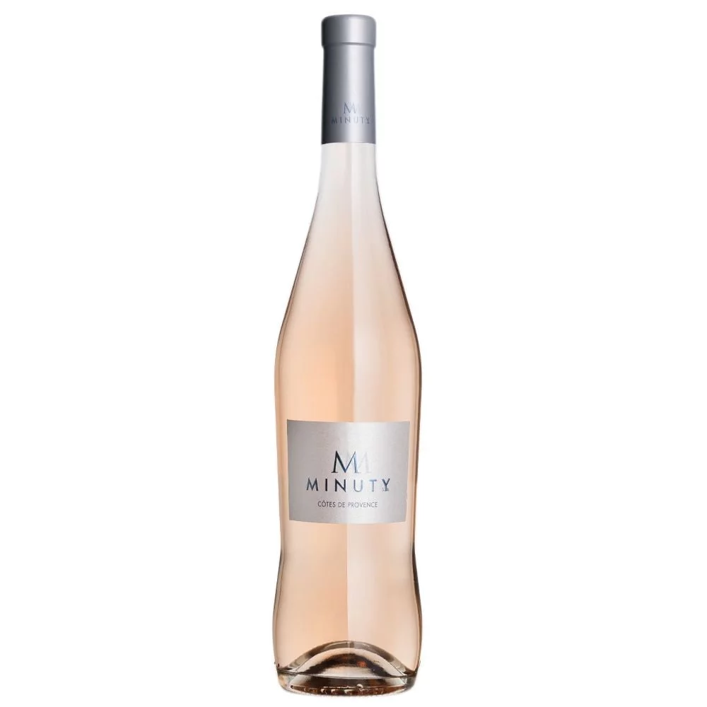 Minuty – Rose 1.5L
