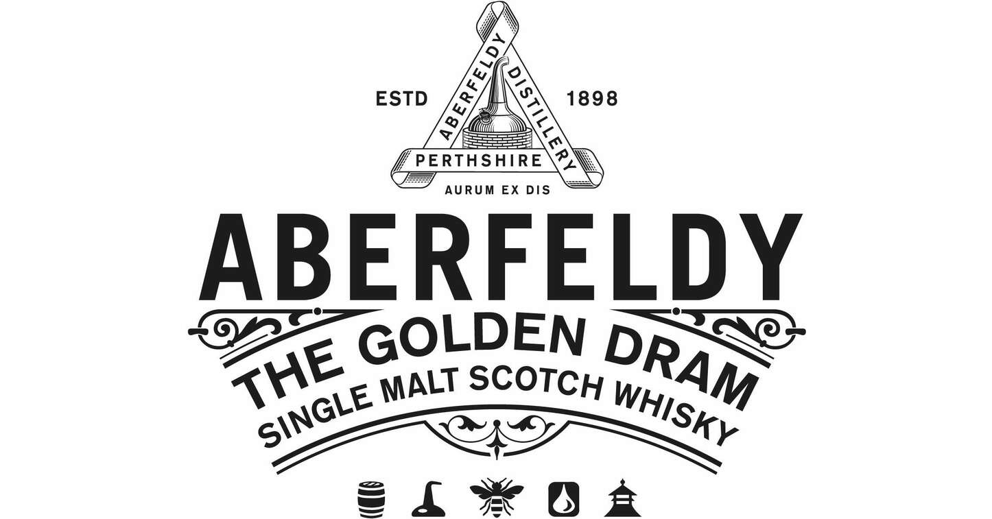 Aberfeldy