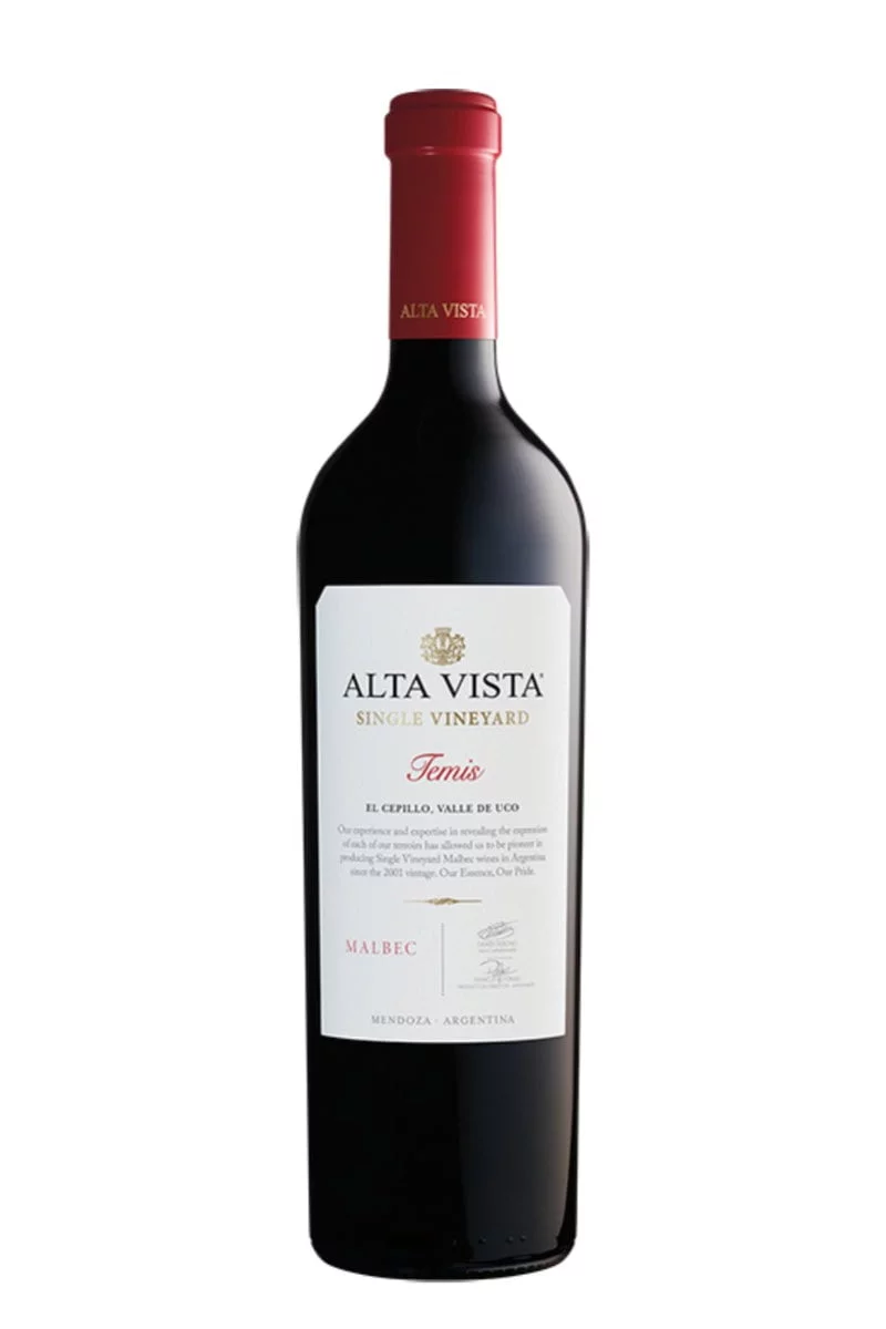 AltaVistaSingleVineyardTemisMalbec2017_800x