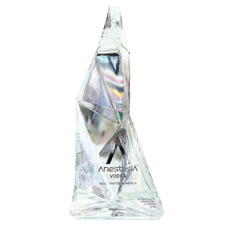 Anestasia – Vodka 750mL