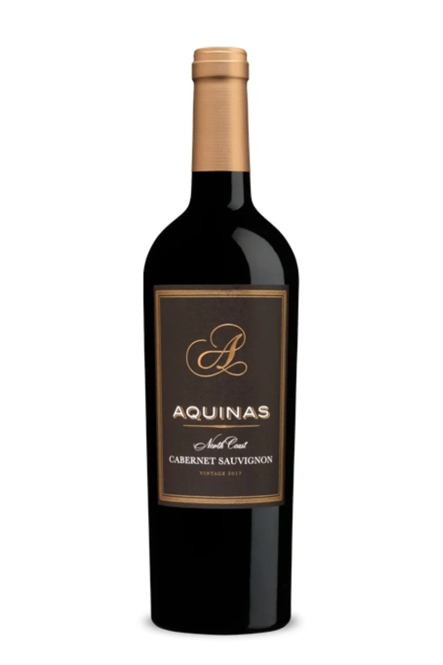 Aquinas – Cabernet Sauvignon 750mL