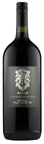Arcaia – Cabernet Sauvignon 750mL