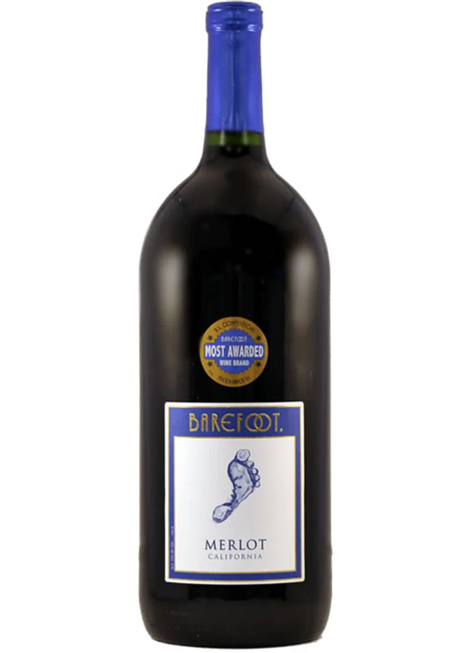 oresama-megane　SANTA ALICIA MERLOT Santa-Alicia-Merlot-2017-750ml