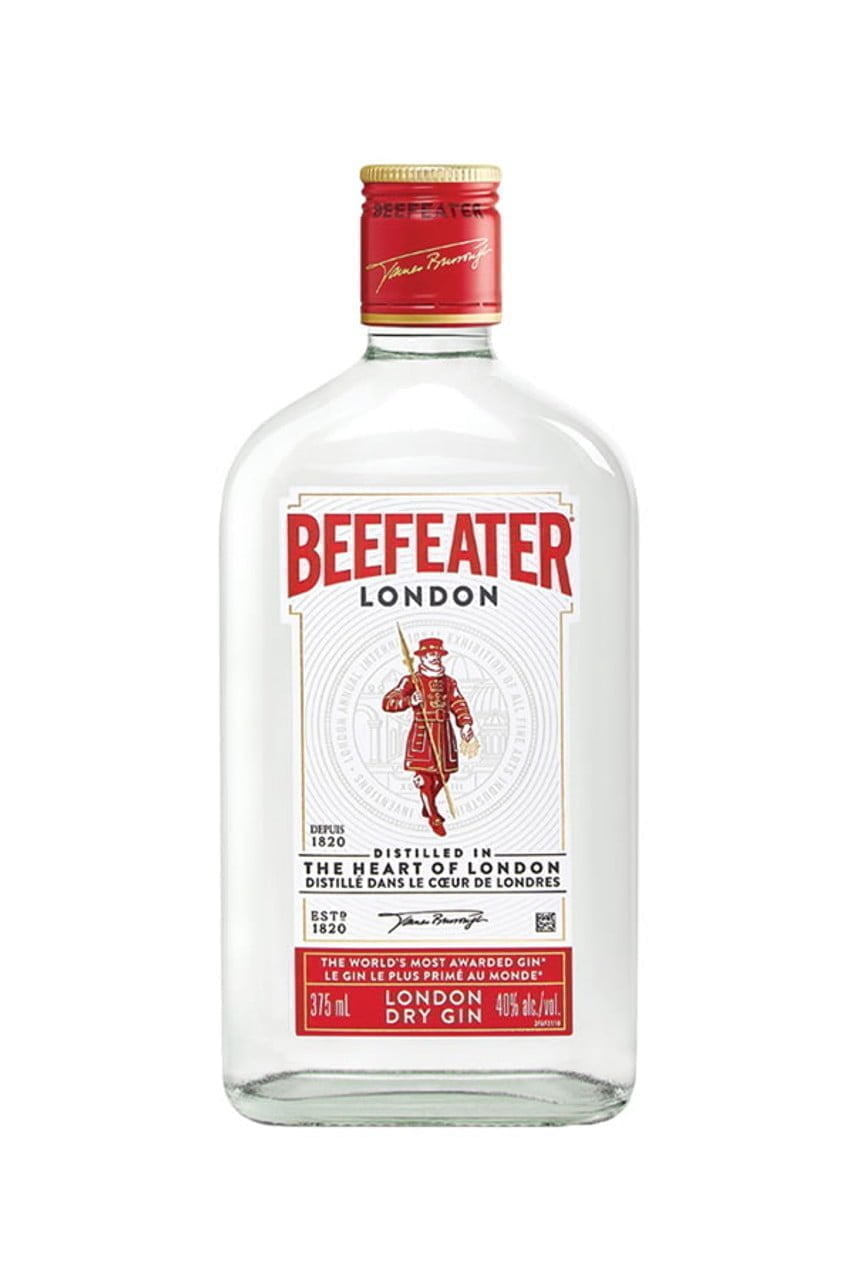 Beefeater – Gin 375mL