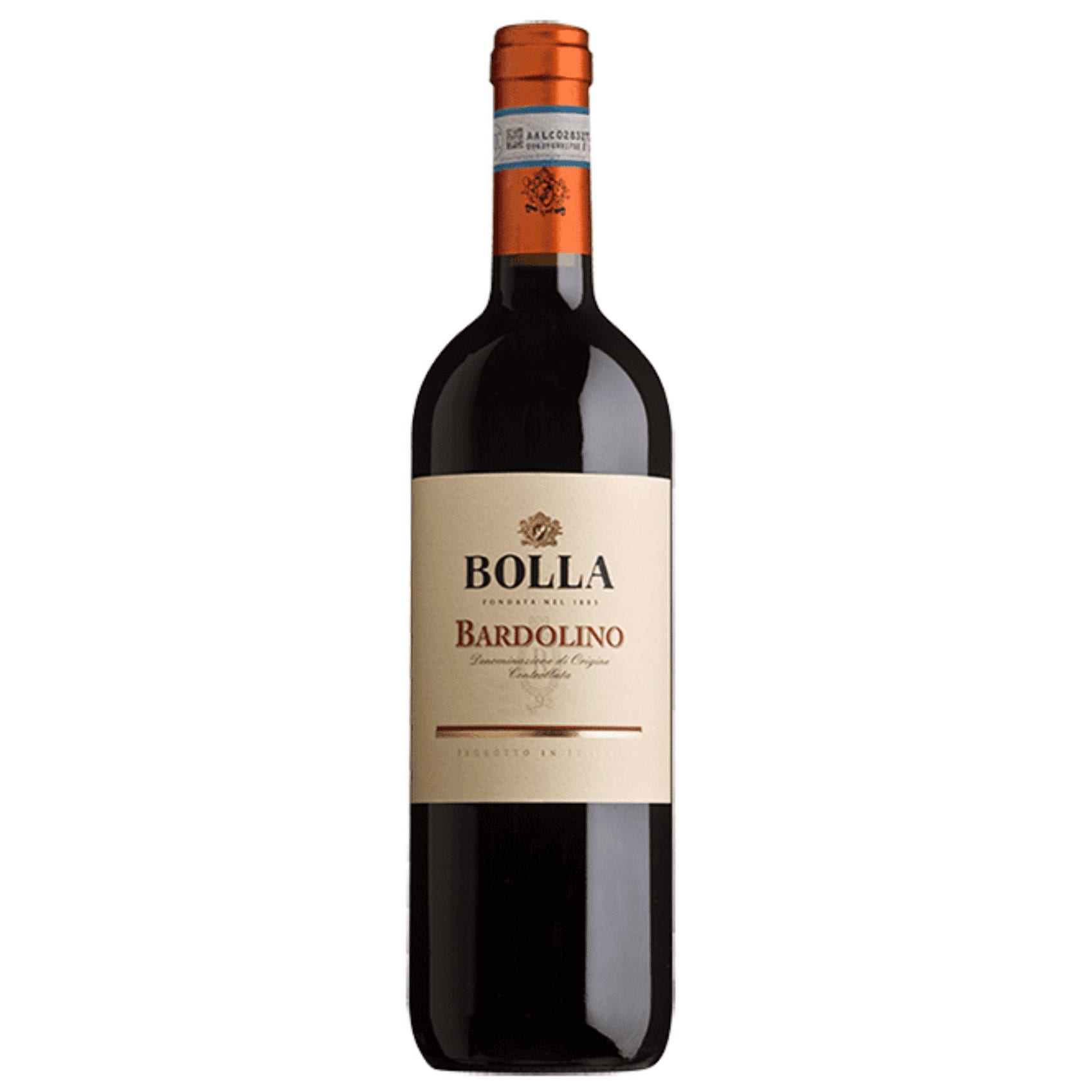 Bolla – Bardolino 750mL