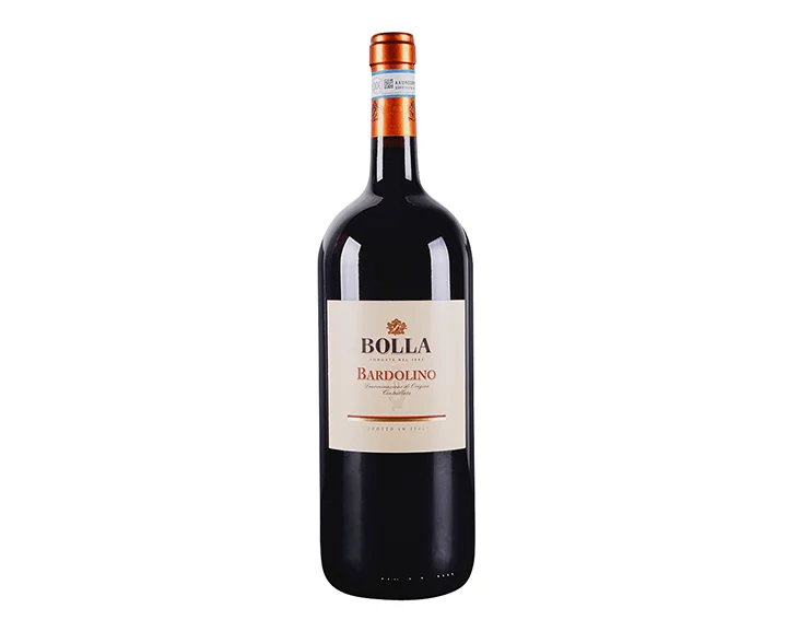 Bolla – Bardolino 1.5L