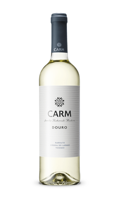 Carm – Douro 750mL