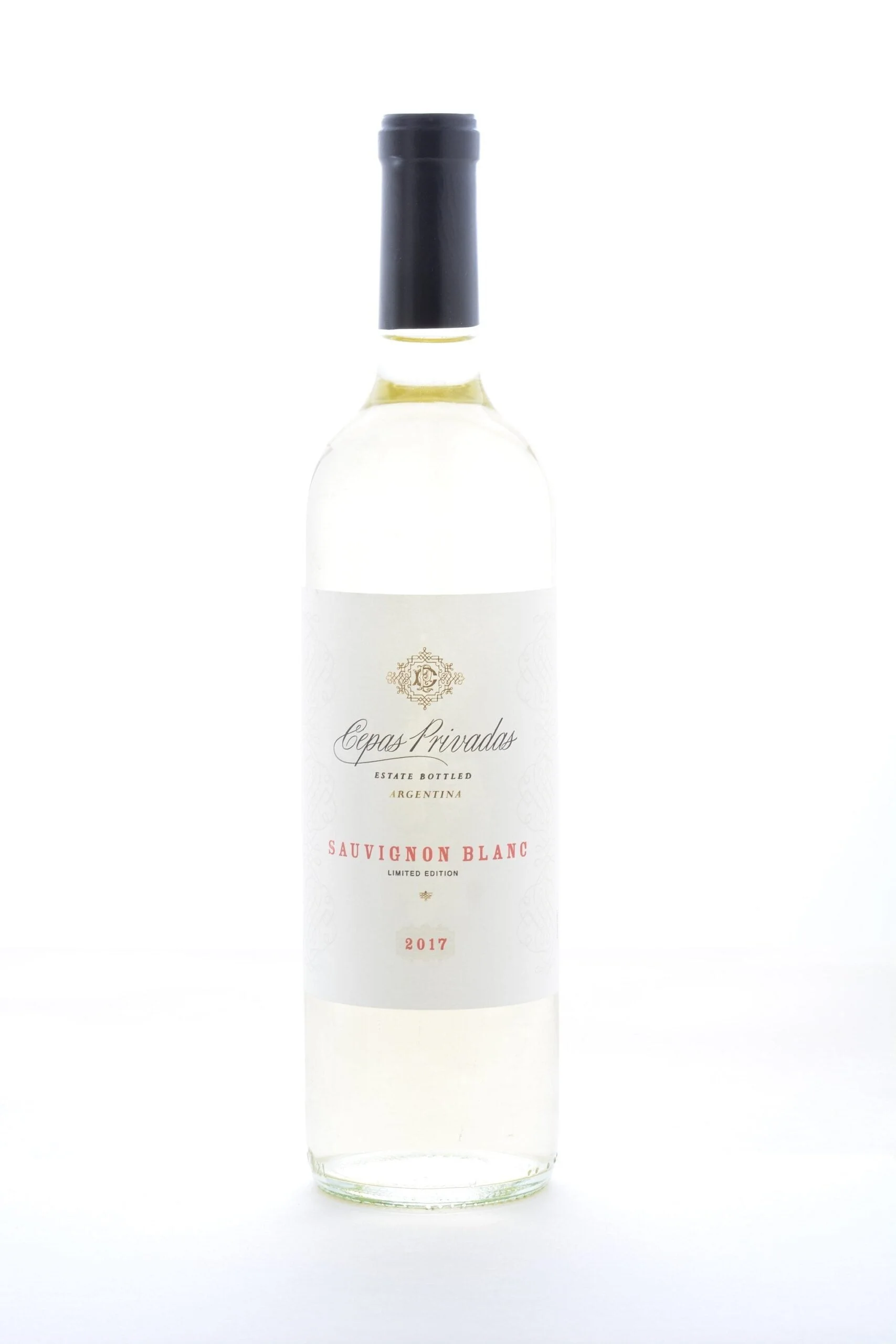 Cepas_Privadas_Sauvignon_Blanc