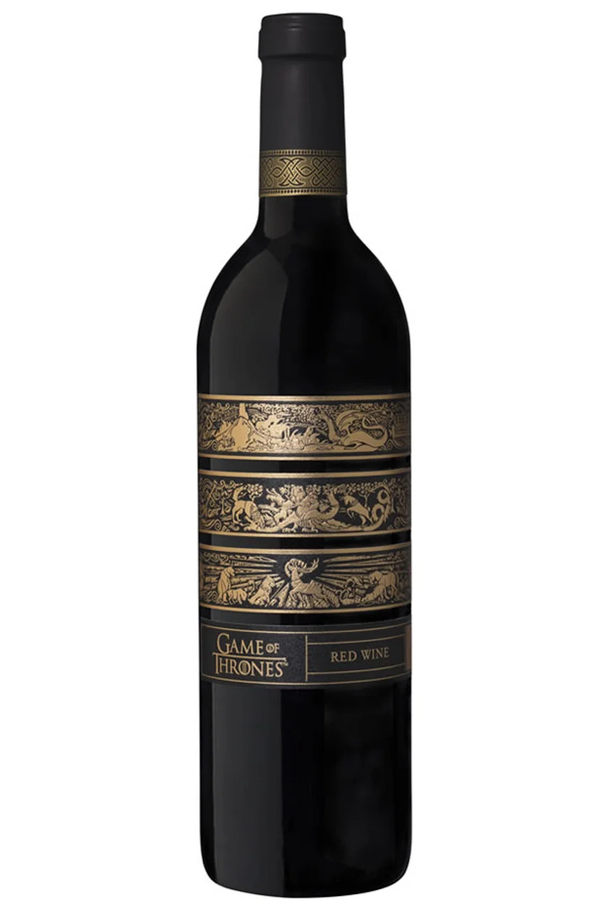 Game-Of-Thrones-Red-Blend__31093.1561480583