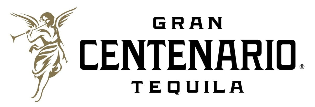 Gran Centenario